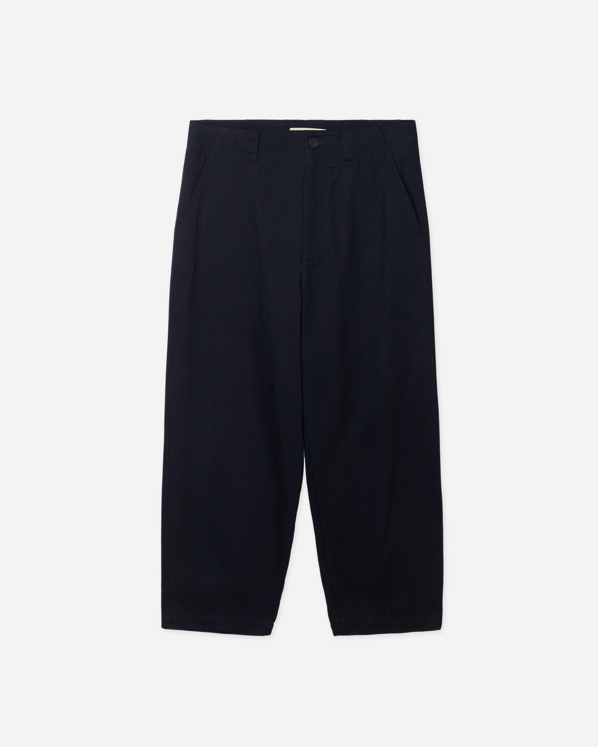 Wu Chino Pants