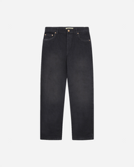 WBLeroy Crow Jeans - Black