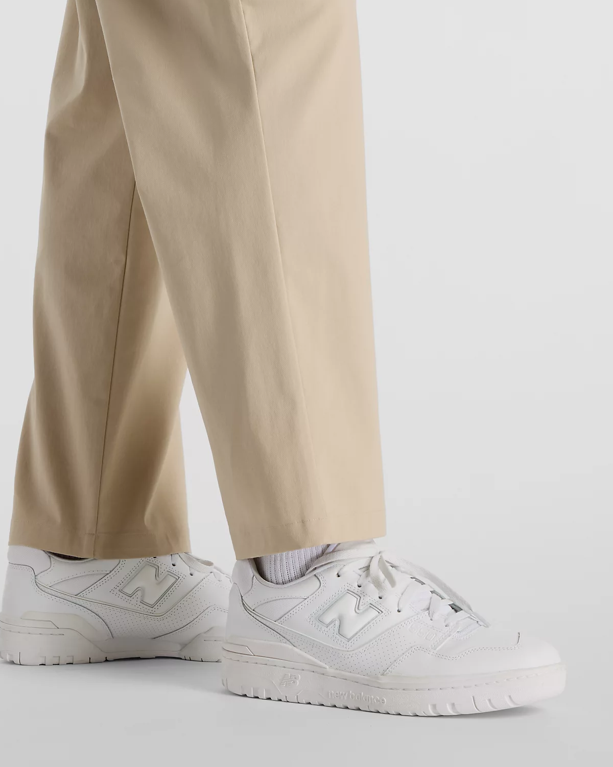 Athletics Relaxed Trouser