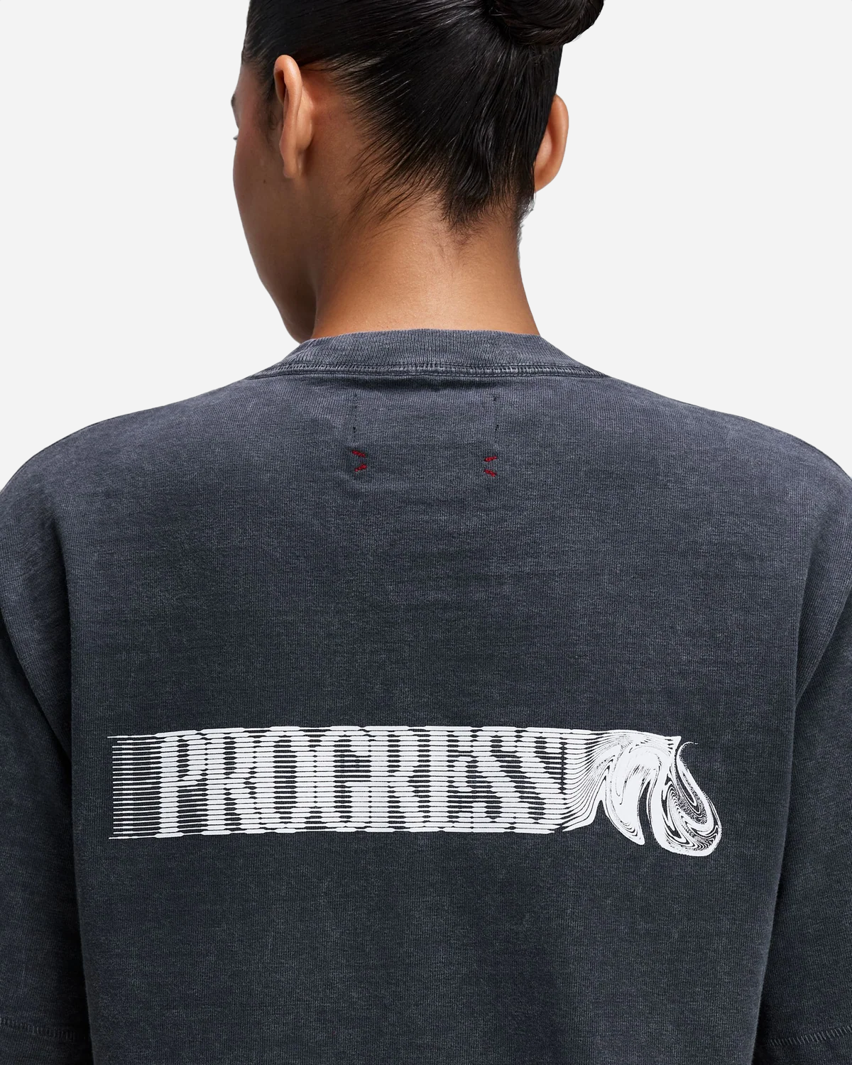 Cotton Tee