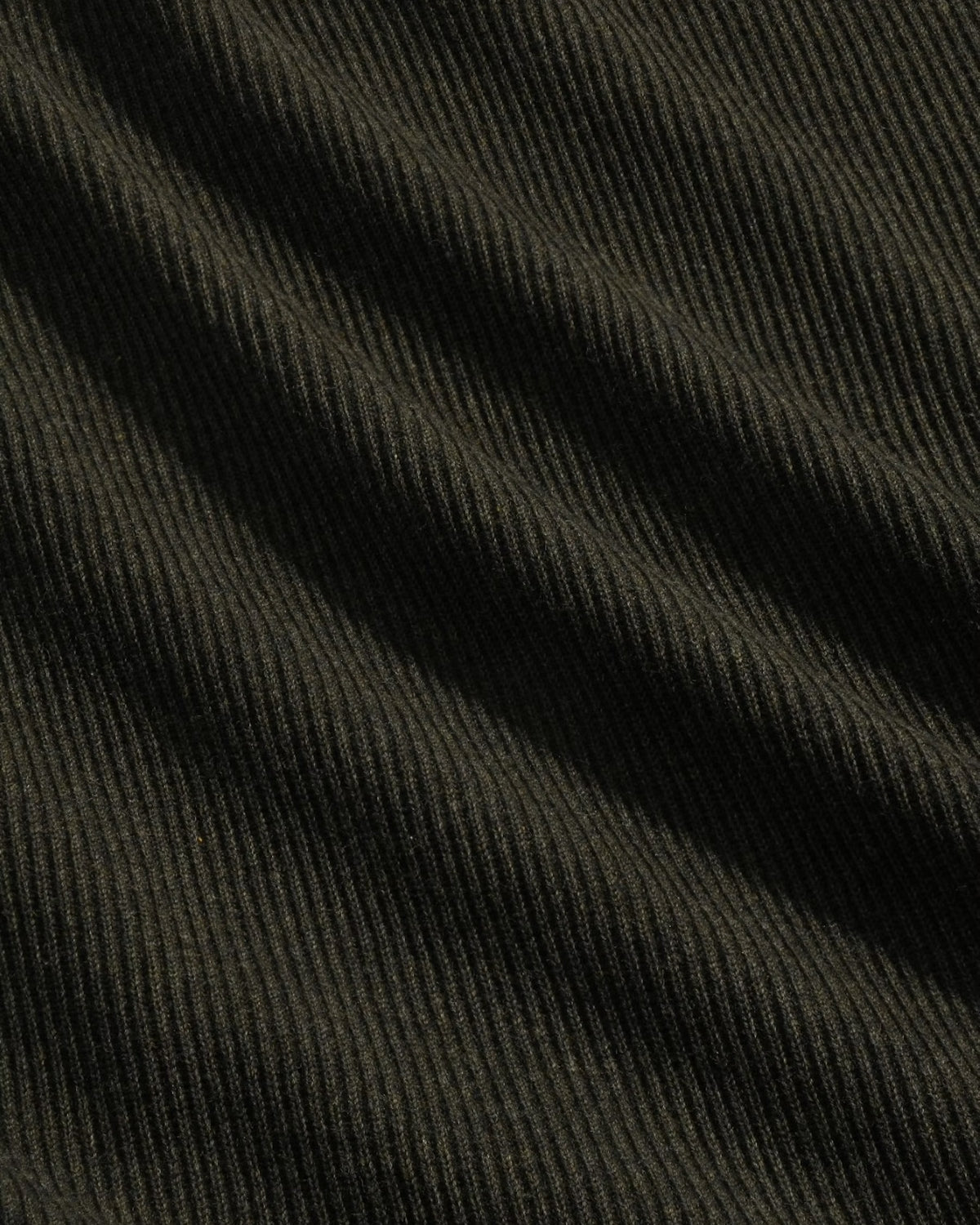 Kevin 6600