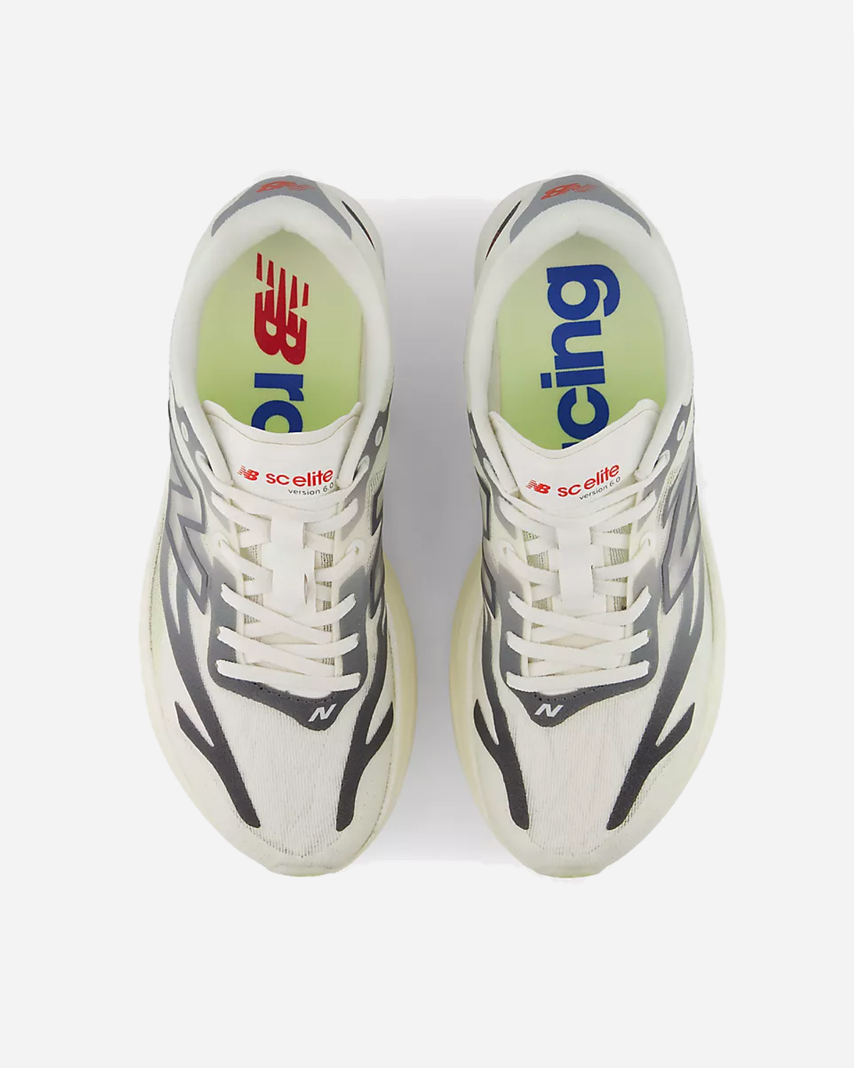 SuperComp Elite v6 Men