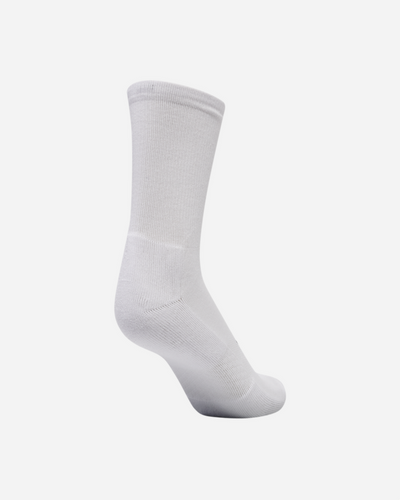 Halo Essential Cotton Socks - Marshmallow