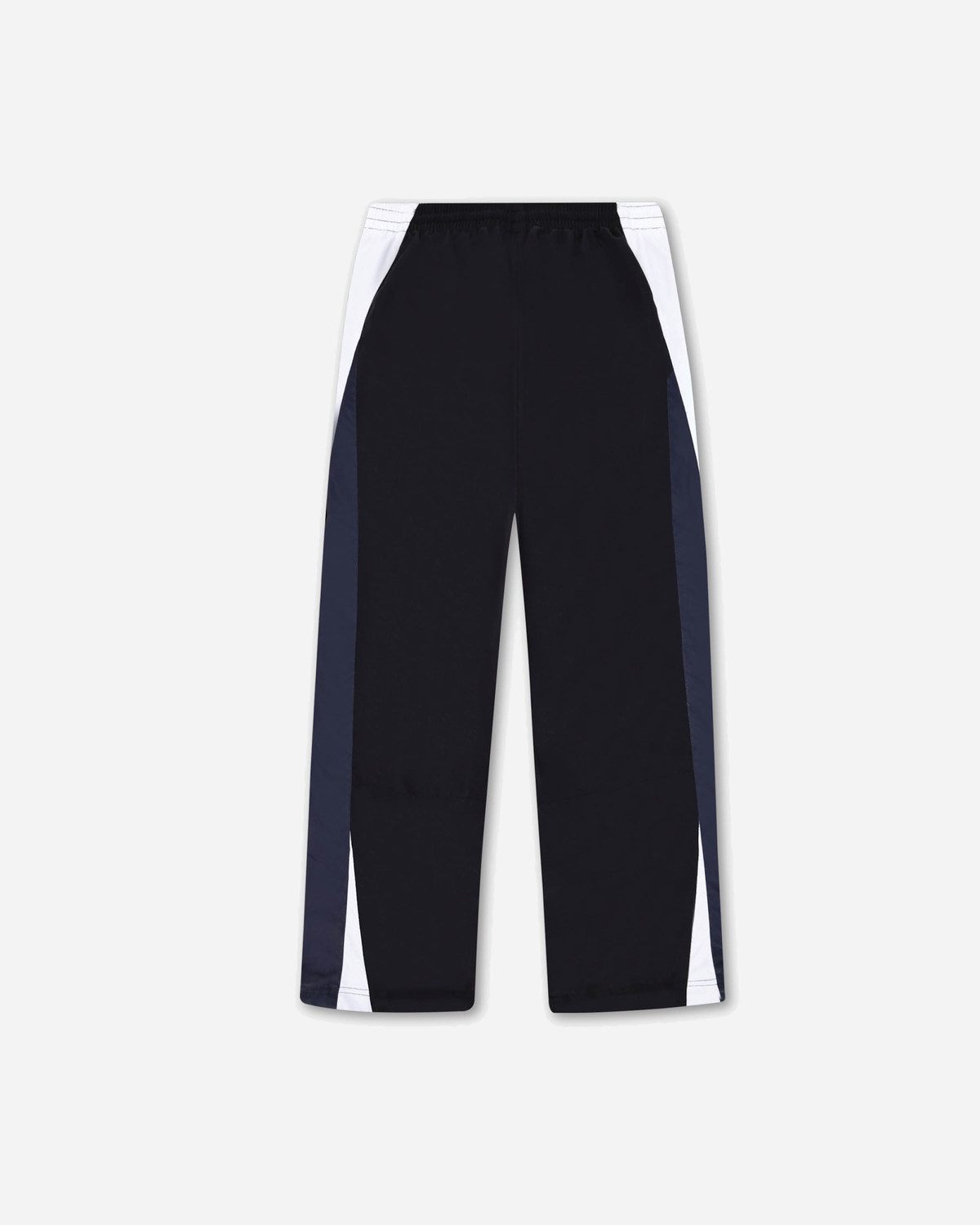 AW26 Football Track Pants