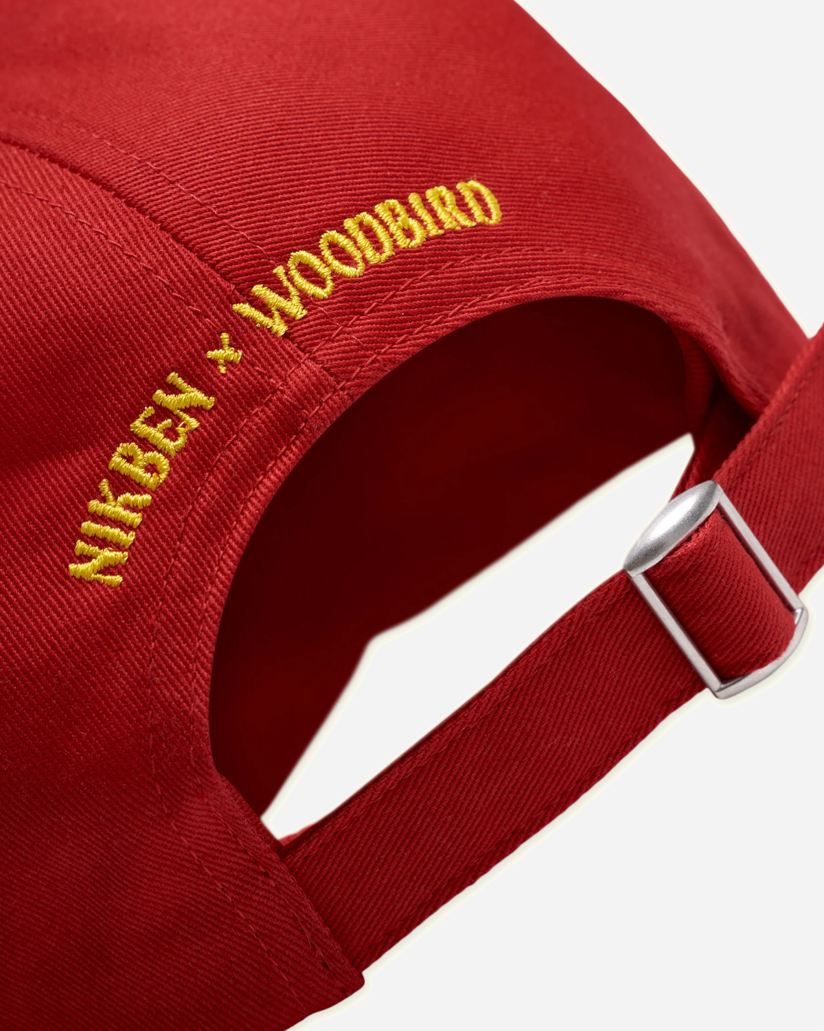 Nikben Restaurant Cap