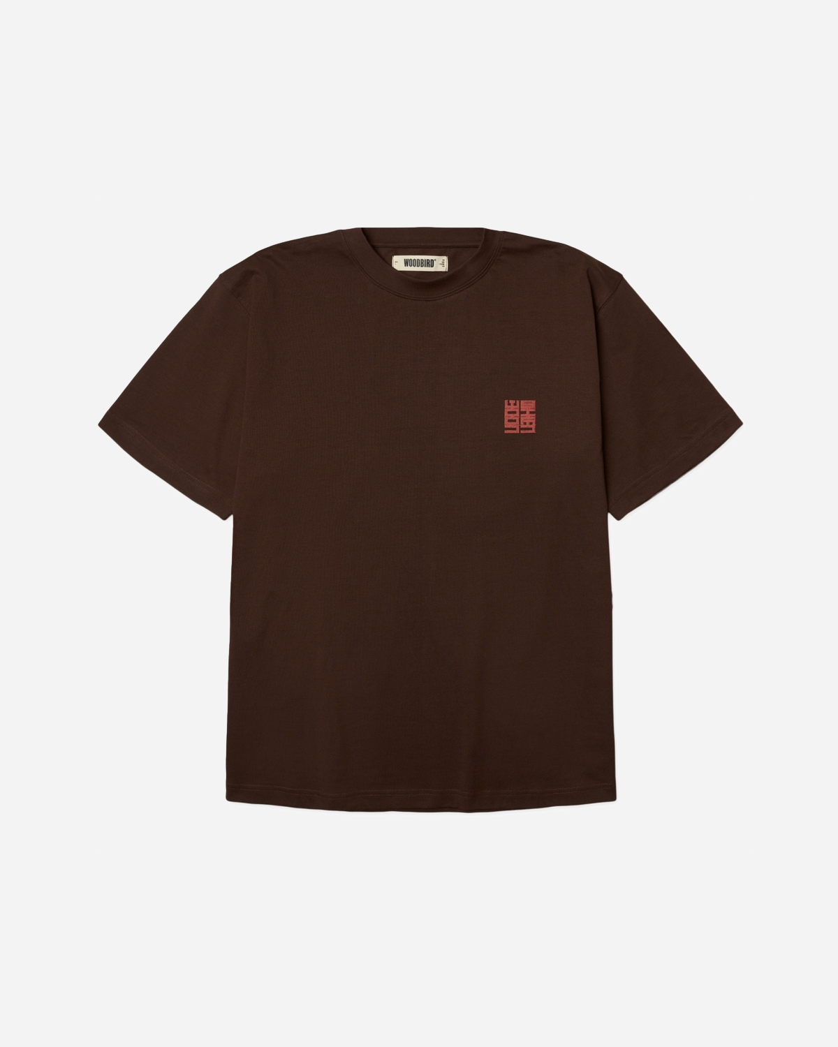 Baine Nopa Tee