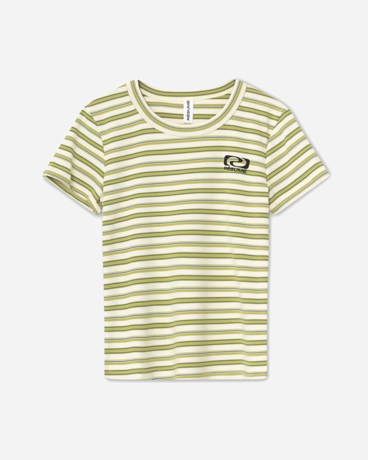 NicoleRS Tee