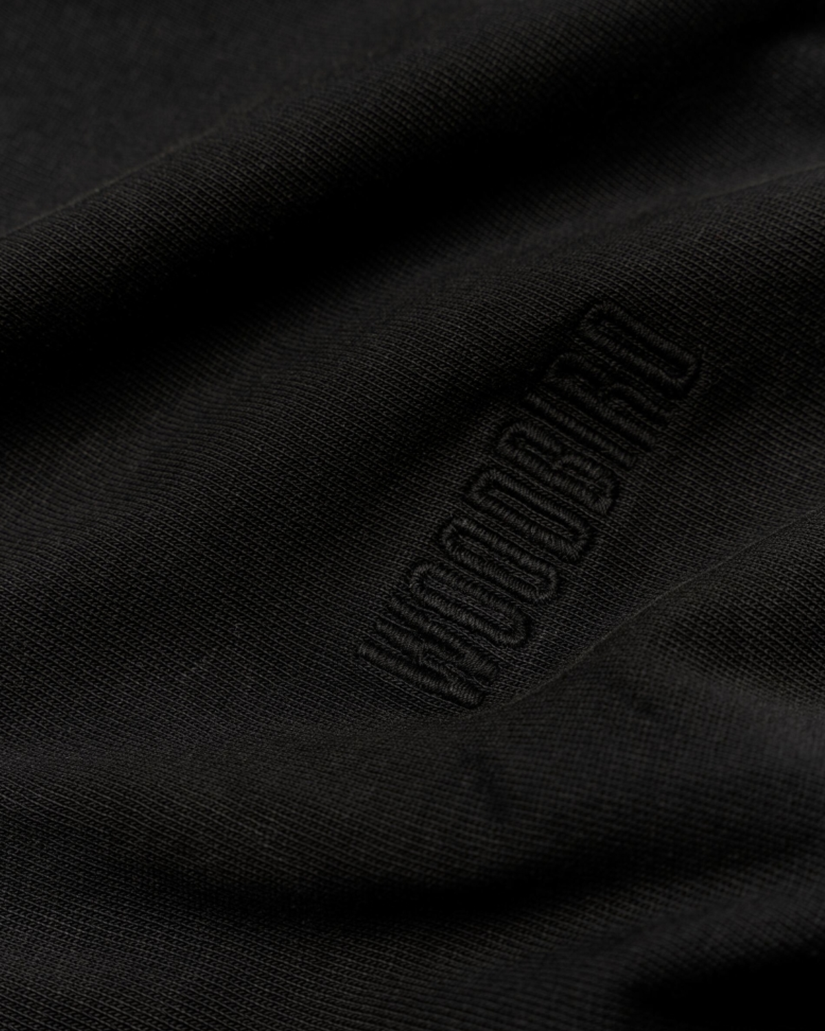 Juno Warp Acid Tee