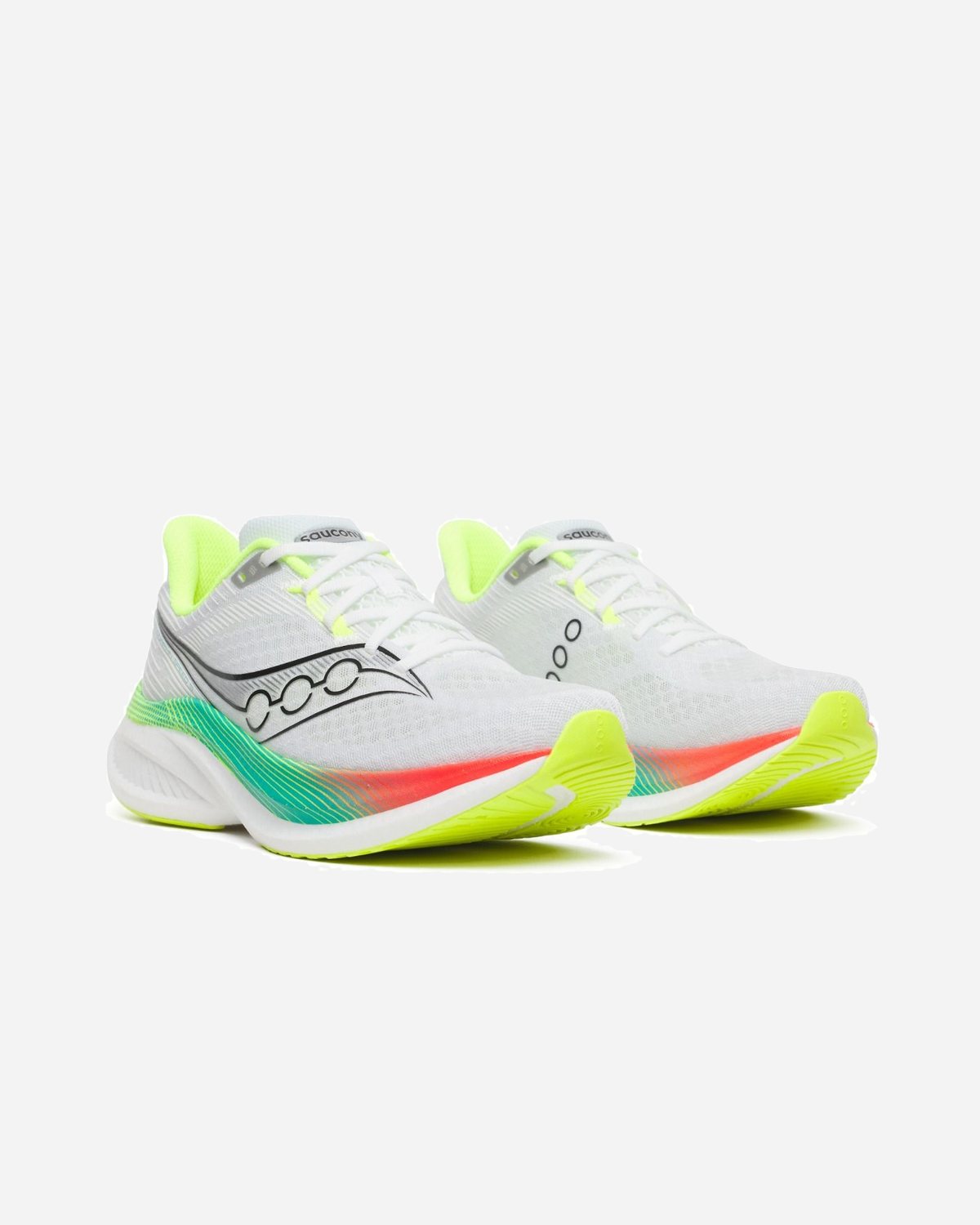 Endorphin Speed 5 Men