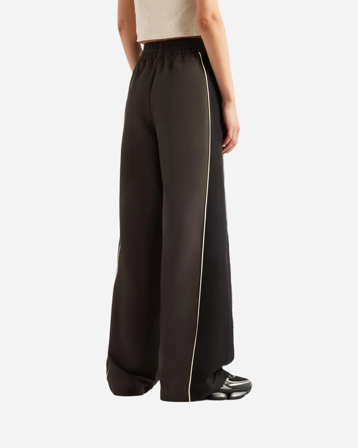 Trackside Woven Pant