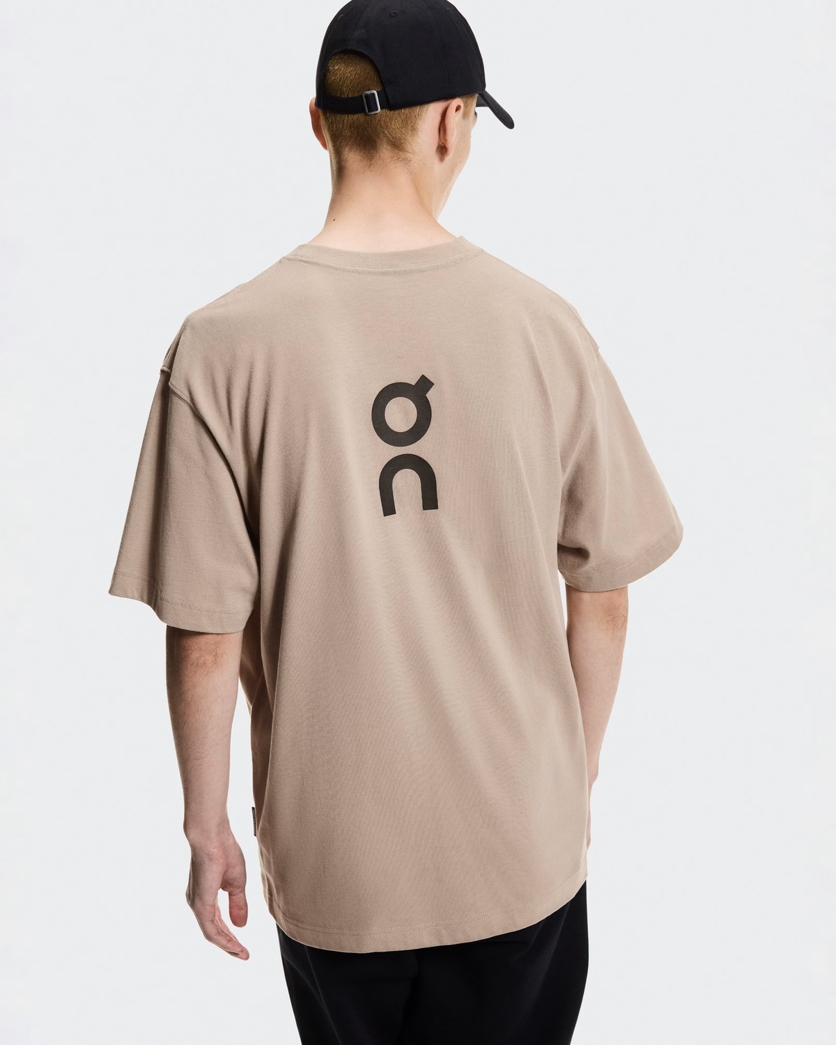 Club-T 1 Men