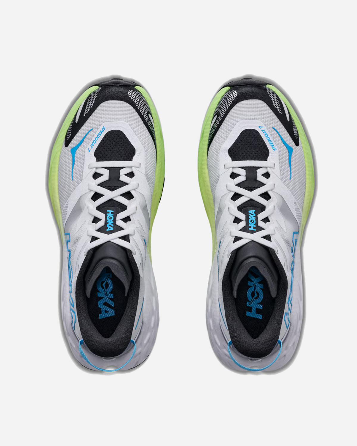 Speedgoat 7 Women