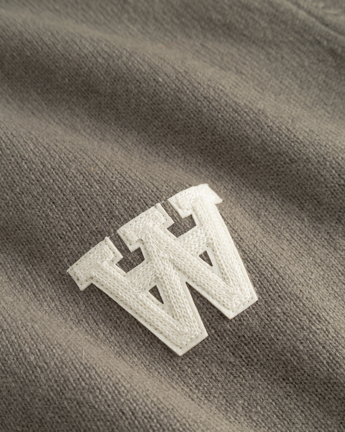 WWTay cardigan 25081