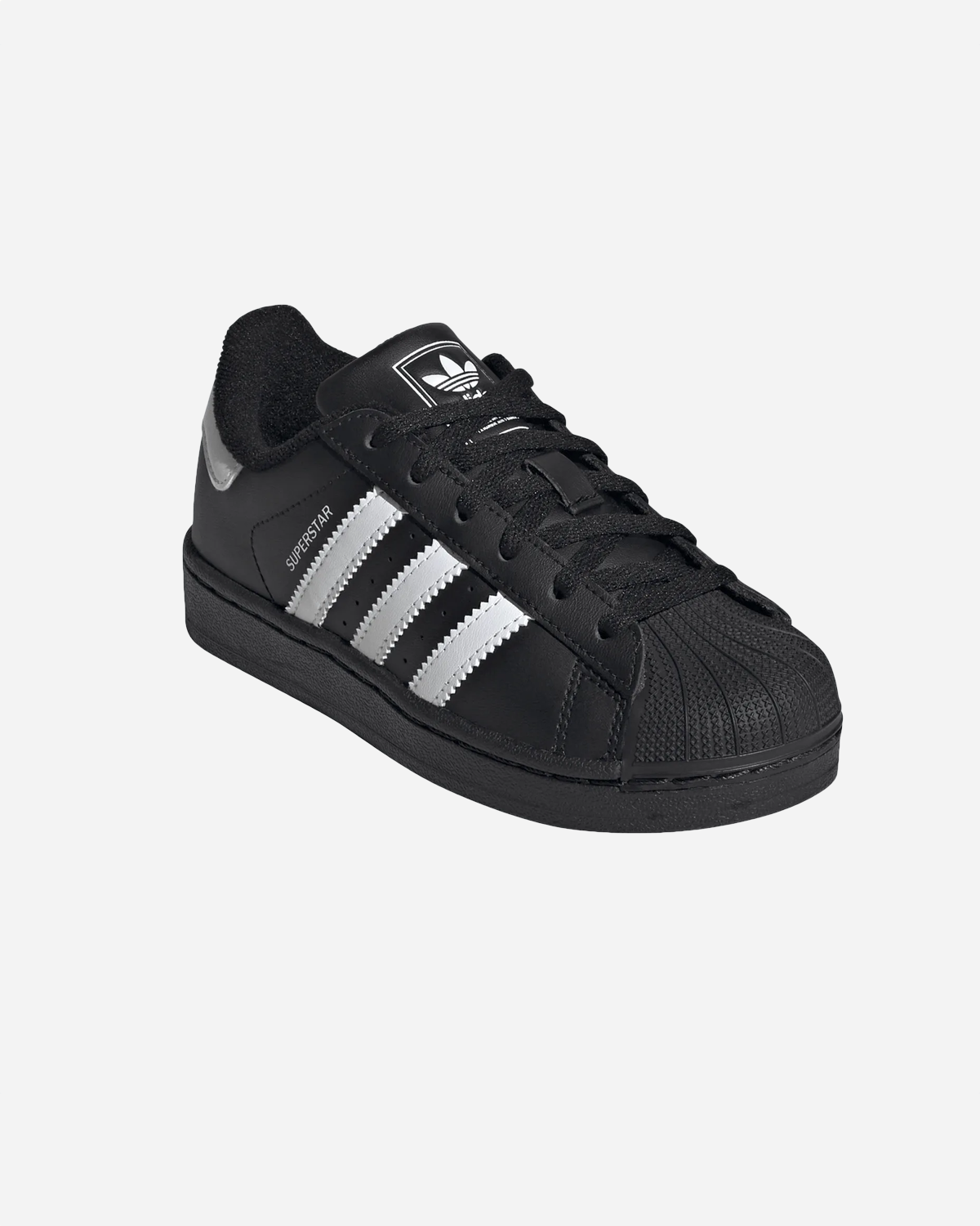 Superstar II Teens