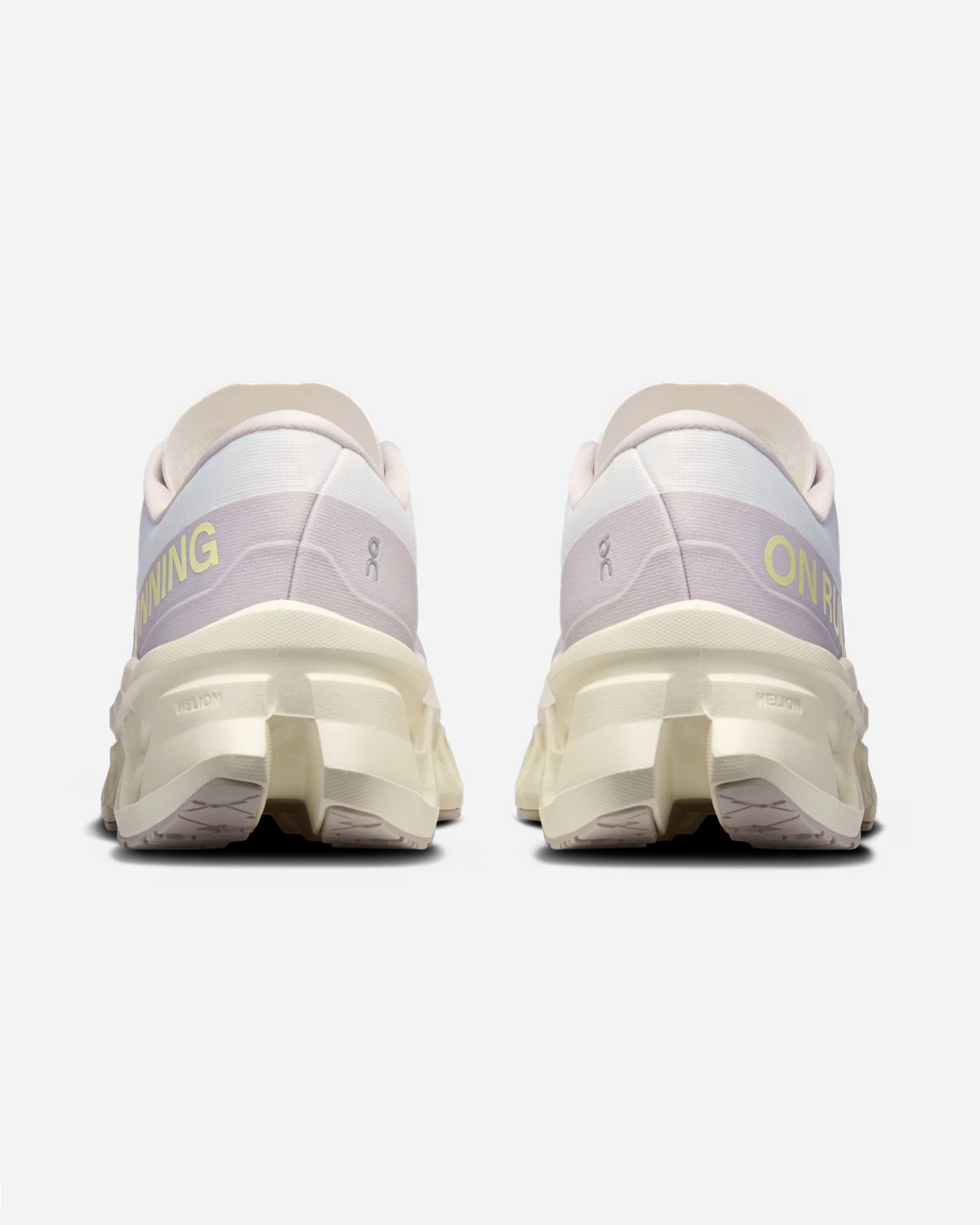 Cloudmonster 3 Women