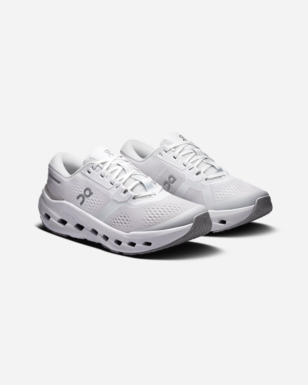Cloudrunner 3 W