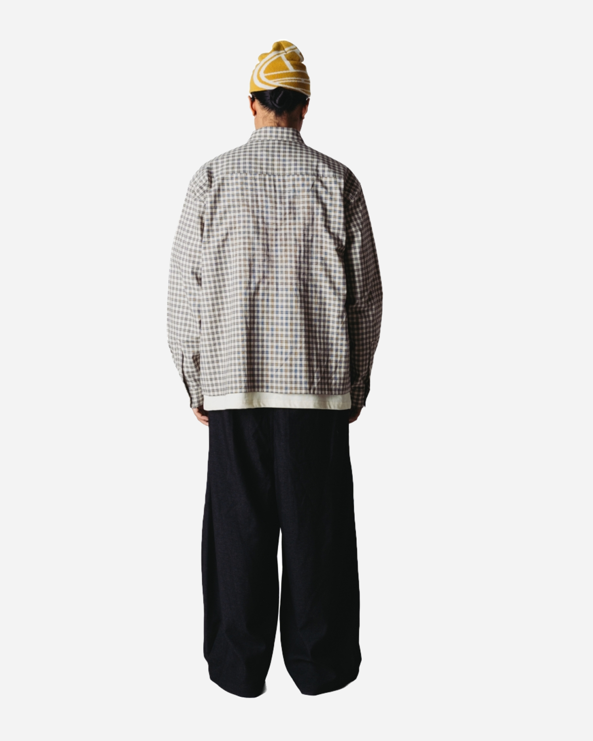 Buzo Che Shirt