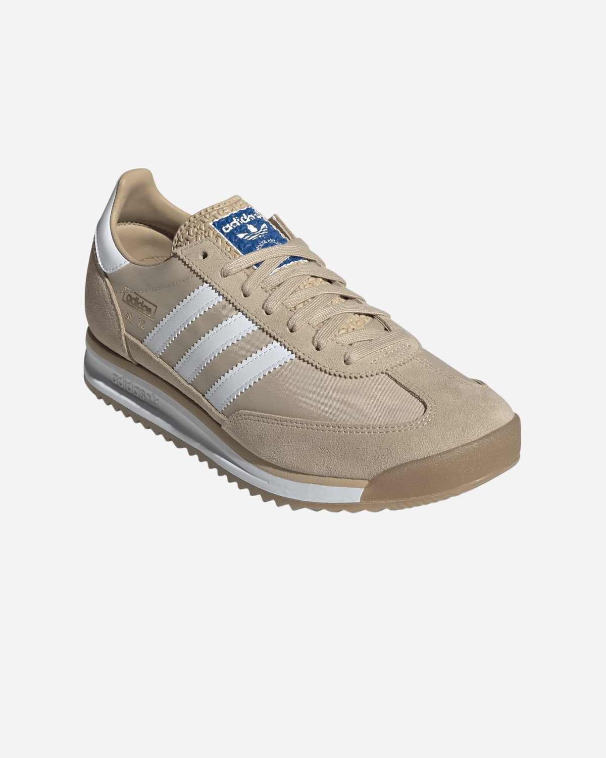 SL72 OG