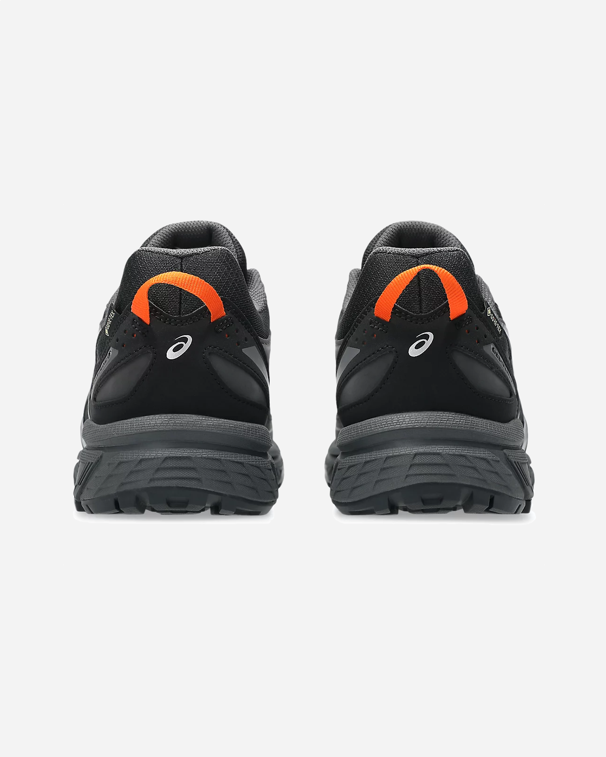GEL-Venture 6 GTX