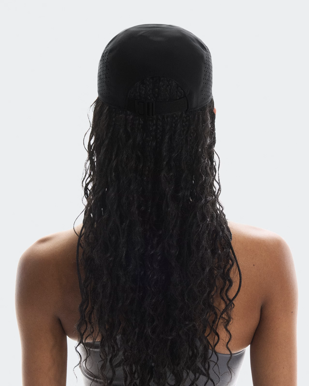 Lightweight Cap Unisex