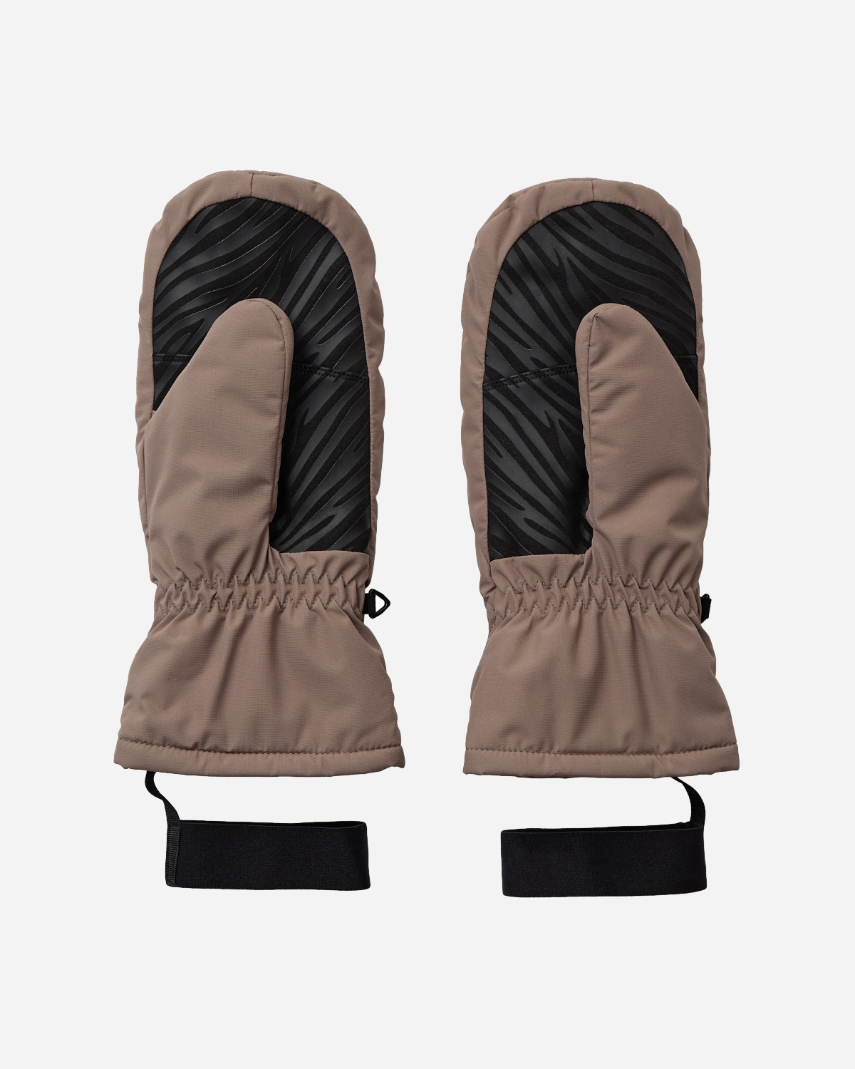 Rømø Gloves