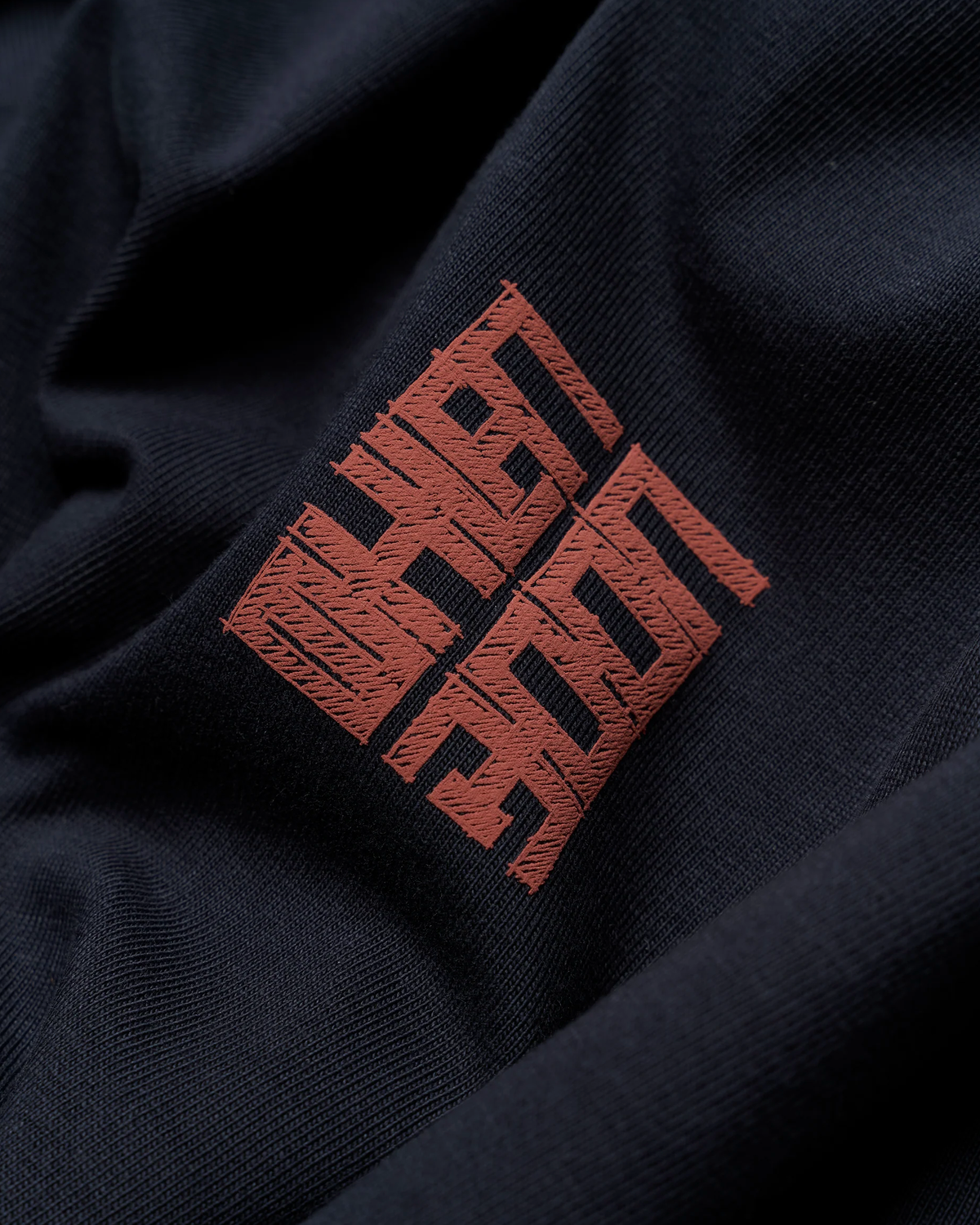 Baine Nopa Tee