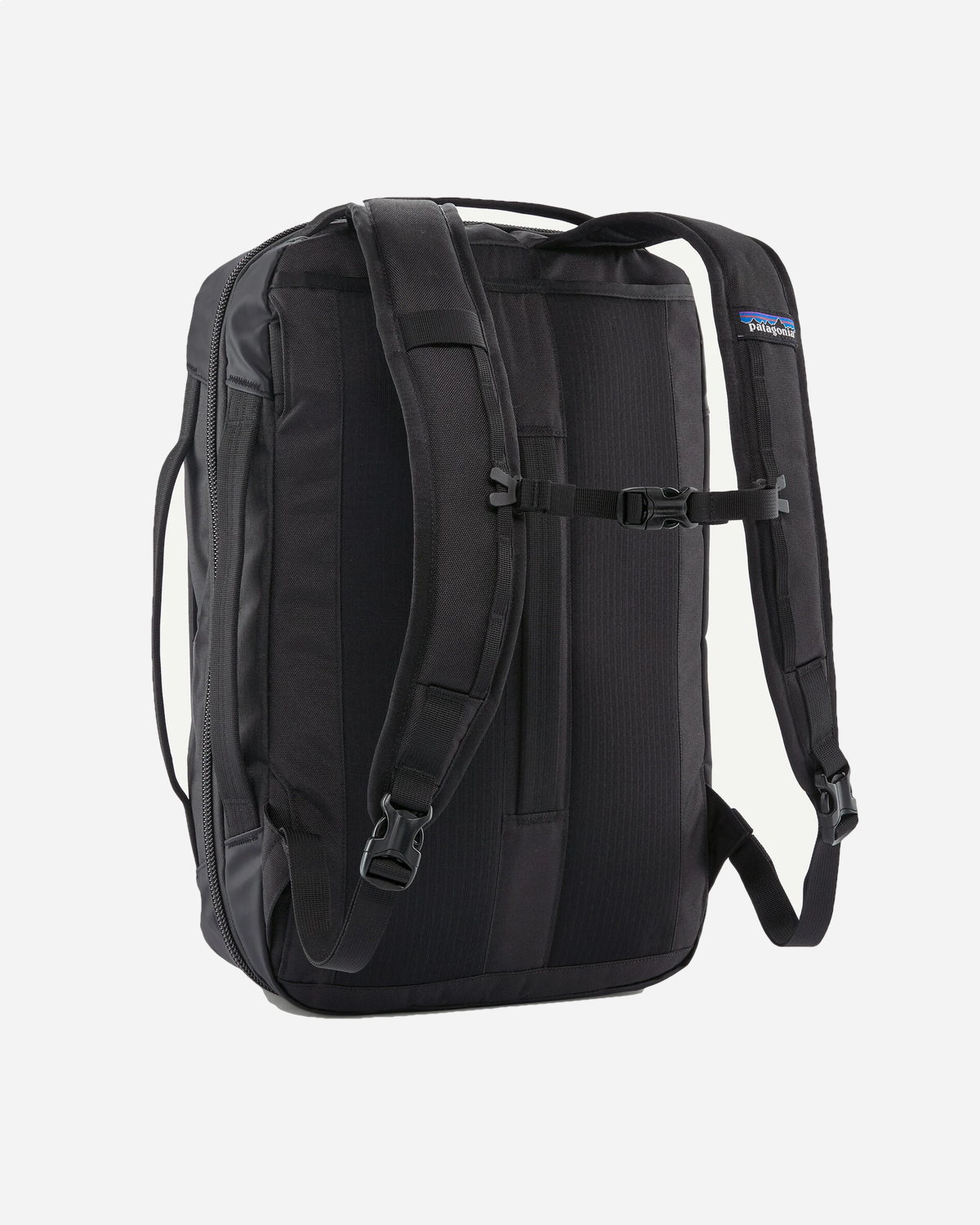 Black Hole Micro 22L - Black