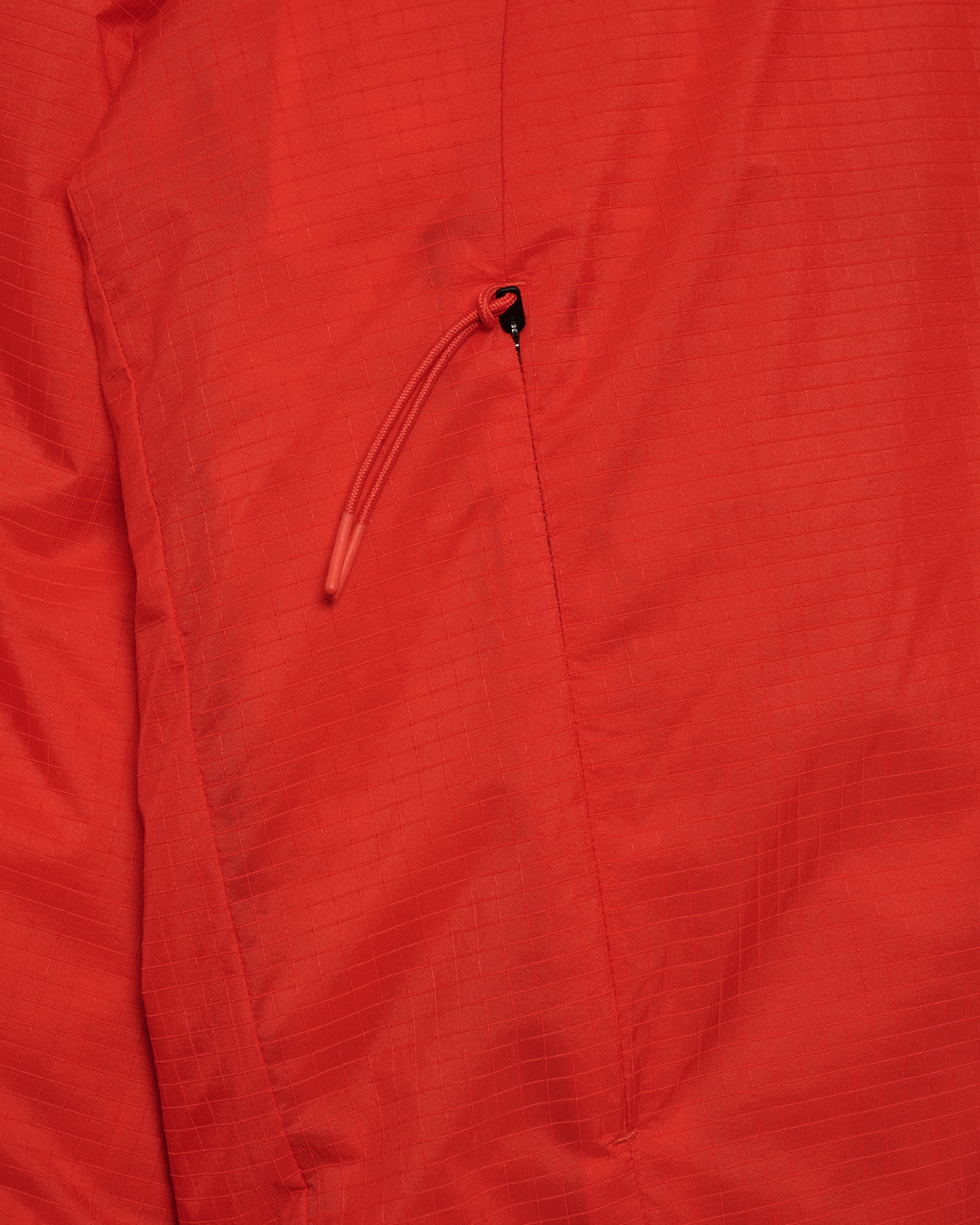 Halo Sfl Down Jacket