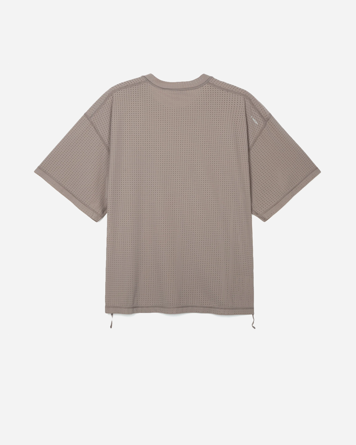Space-O T-Shirt