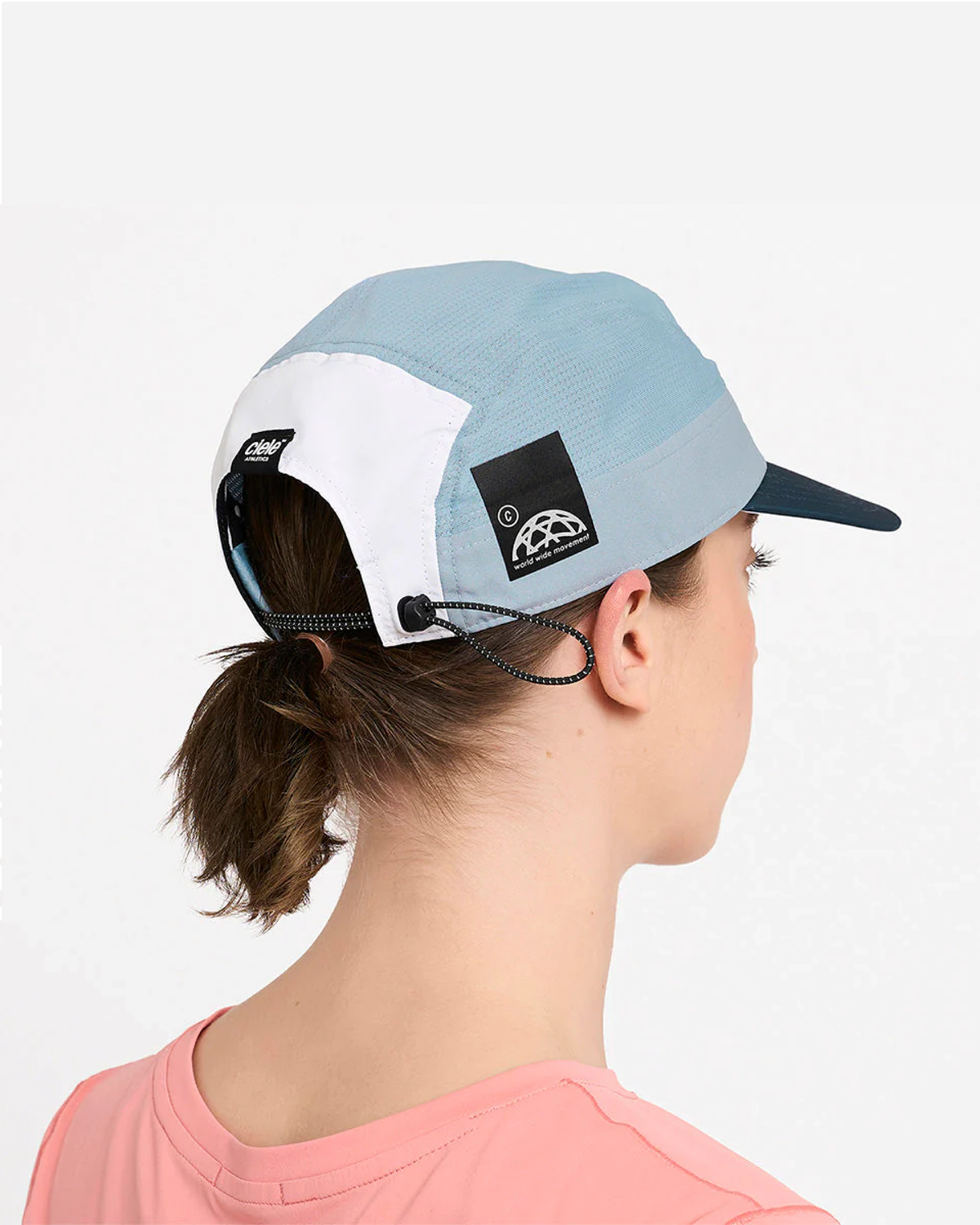 Ciele GO CAP SC Comp