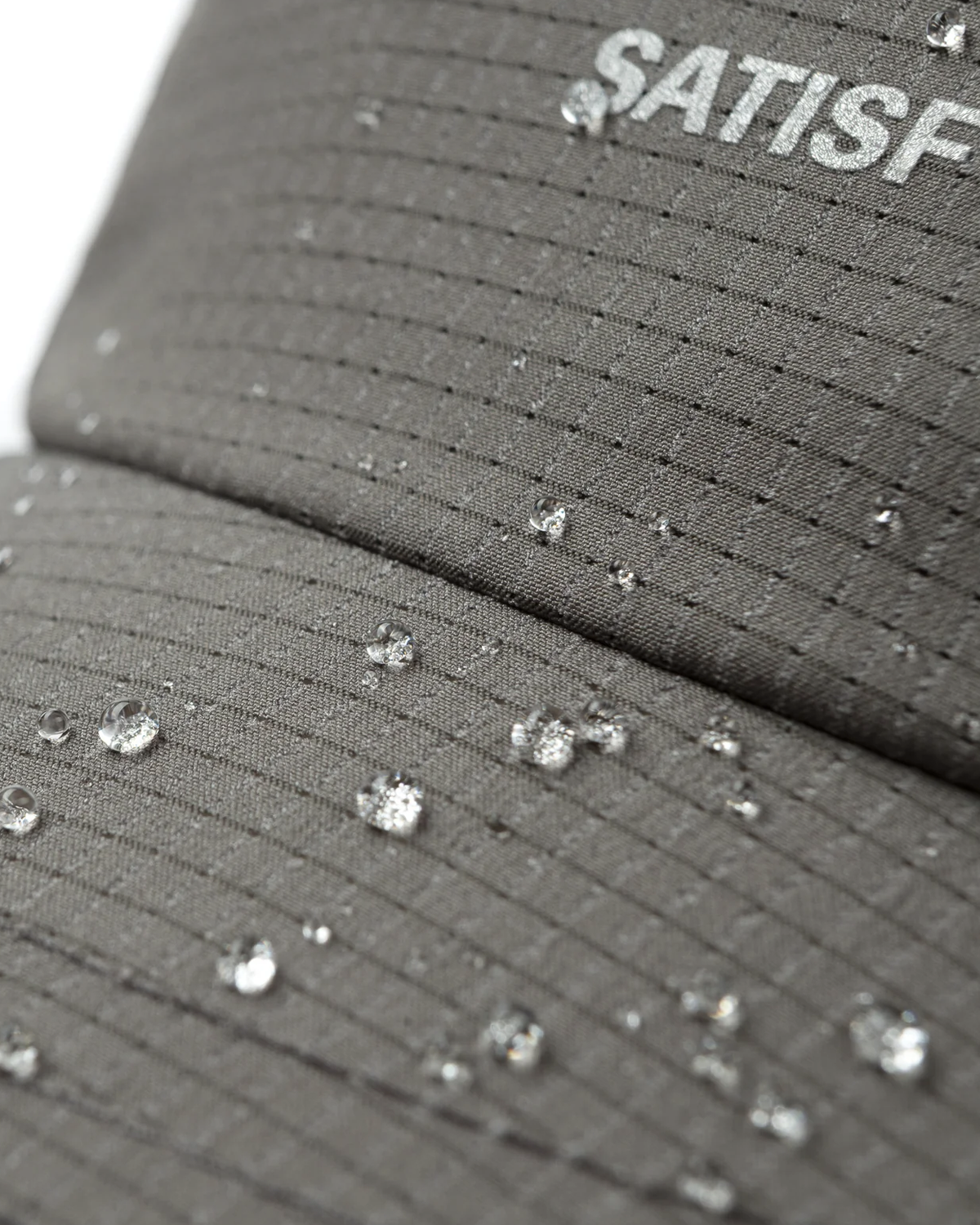Rippy Air Trail Cap