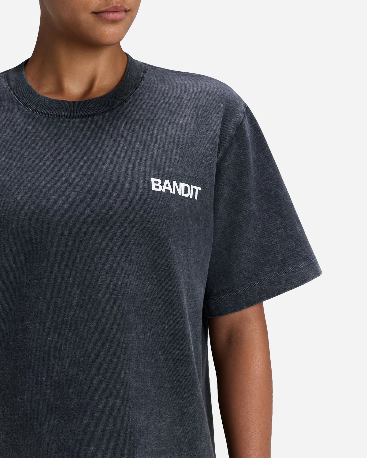 Cotton Tee