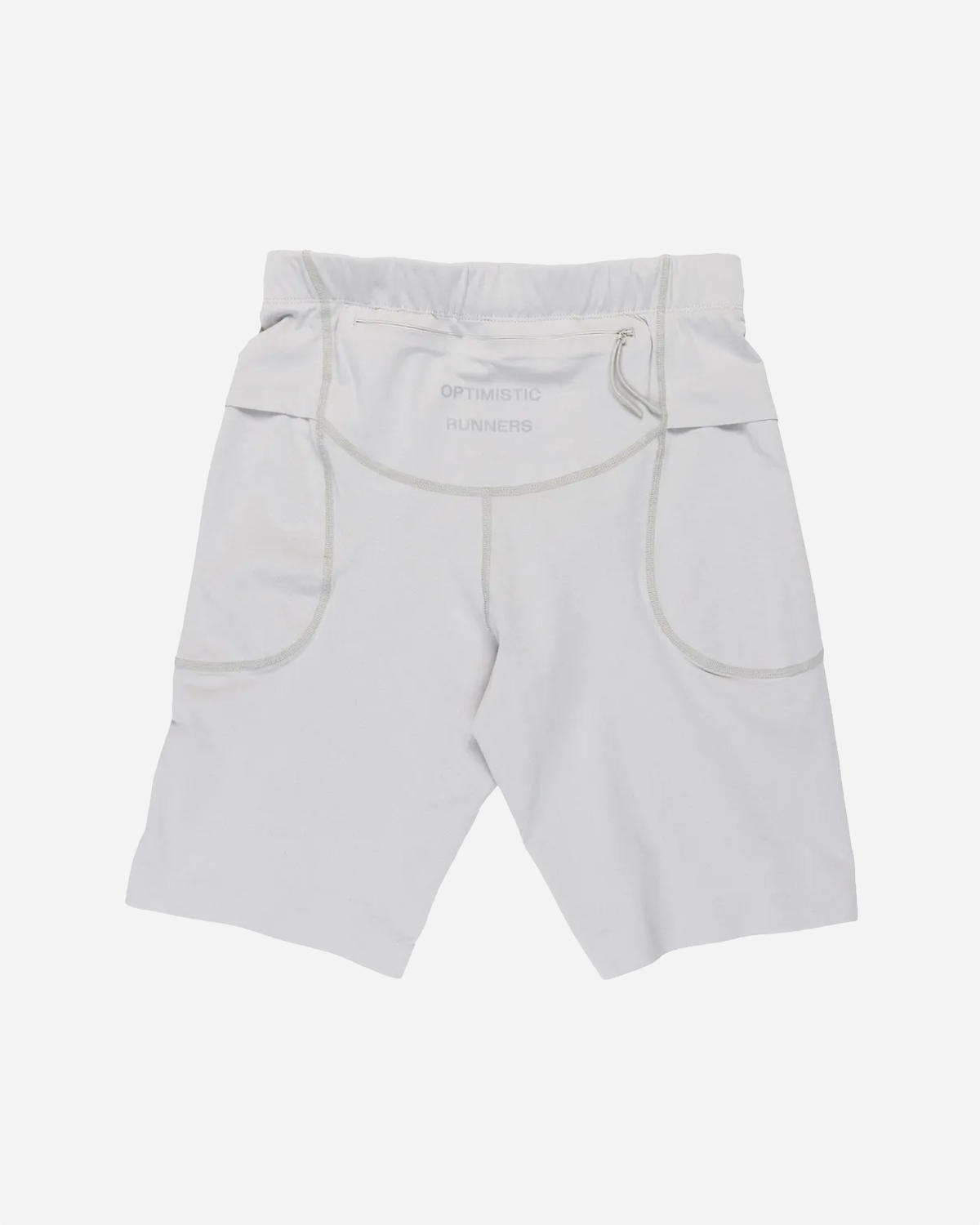 Performance Short Tights