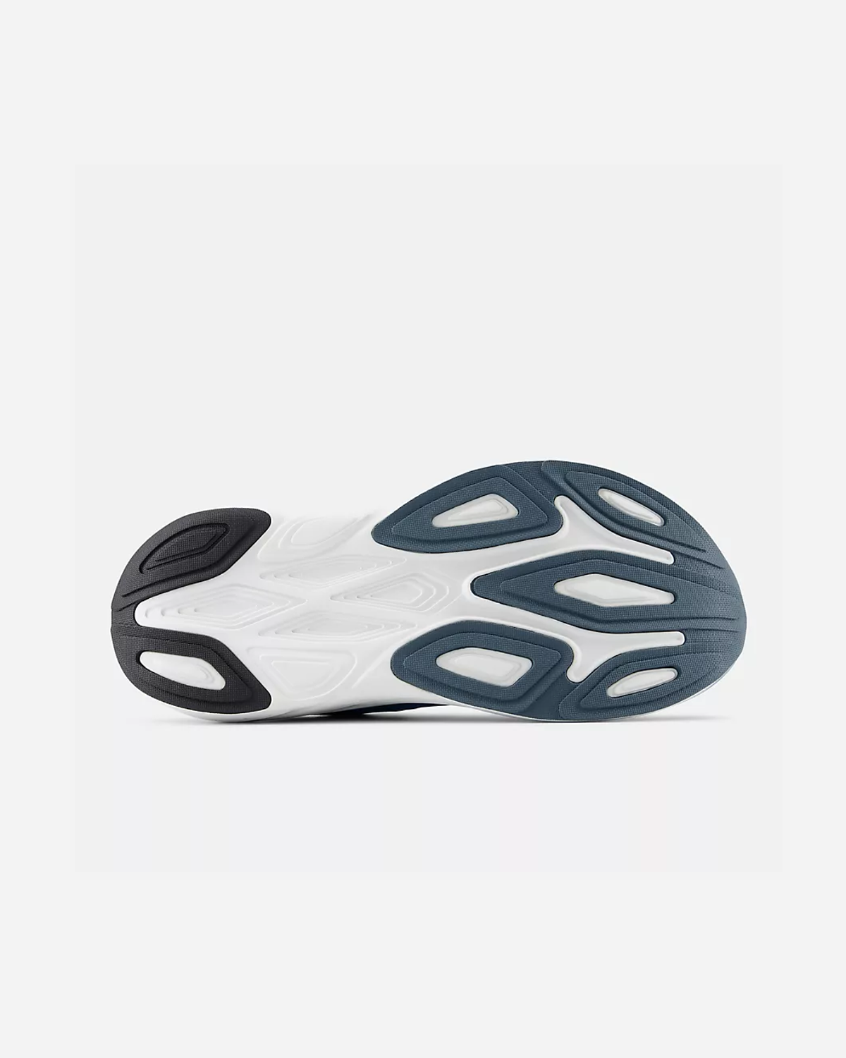 FreshFoam More v6