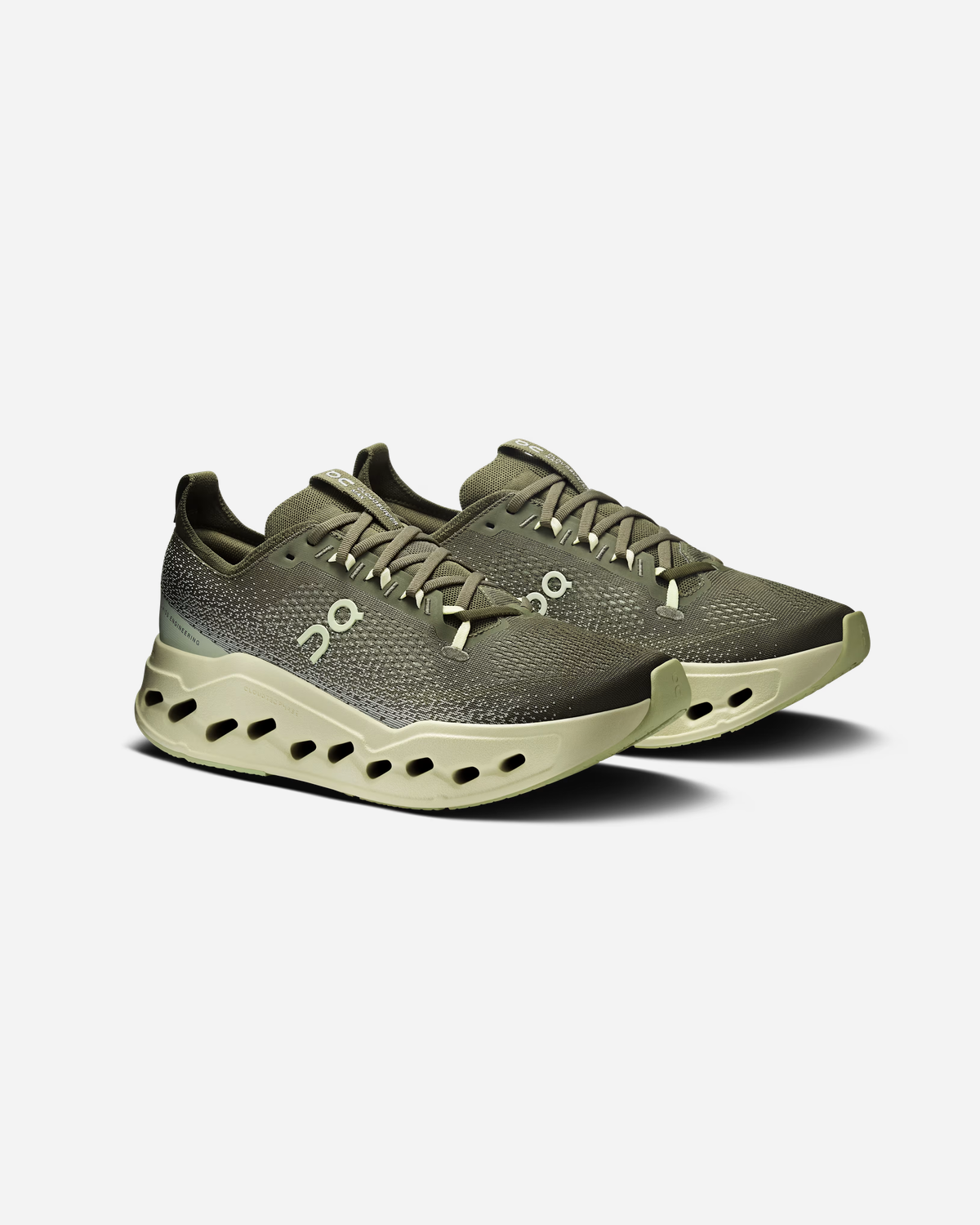 Cloudsurfer Max 1 M