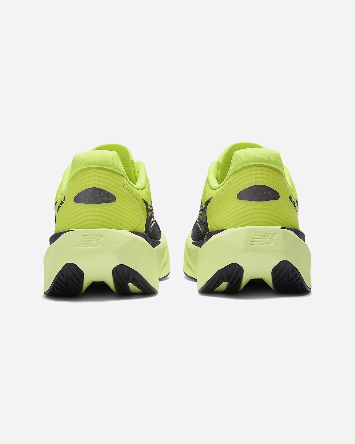 WFCX3PE Rebel V5 Women