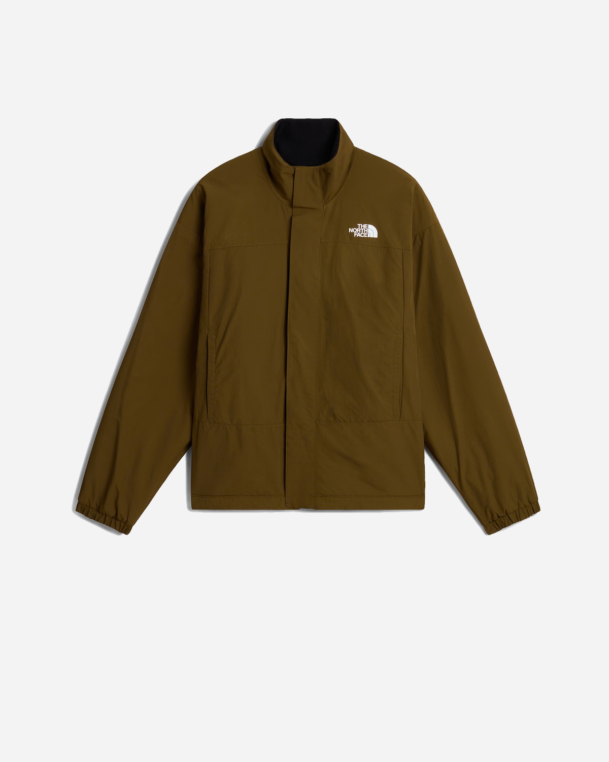 M Yumiori Rev Jacket
