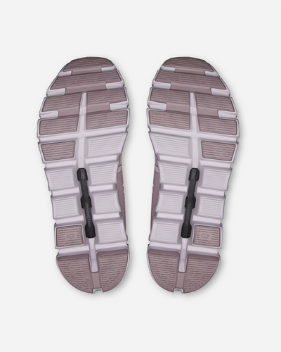 Cloud 6 Women - Mauve / Orchid