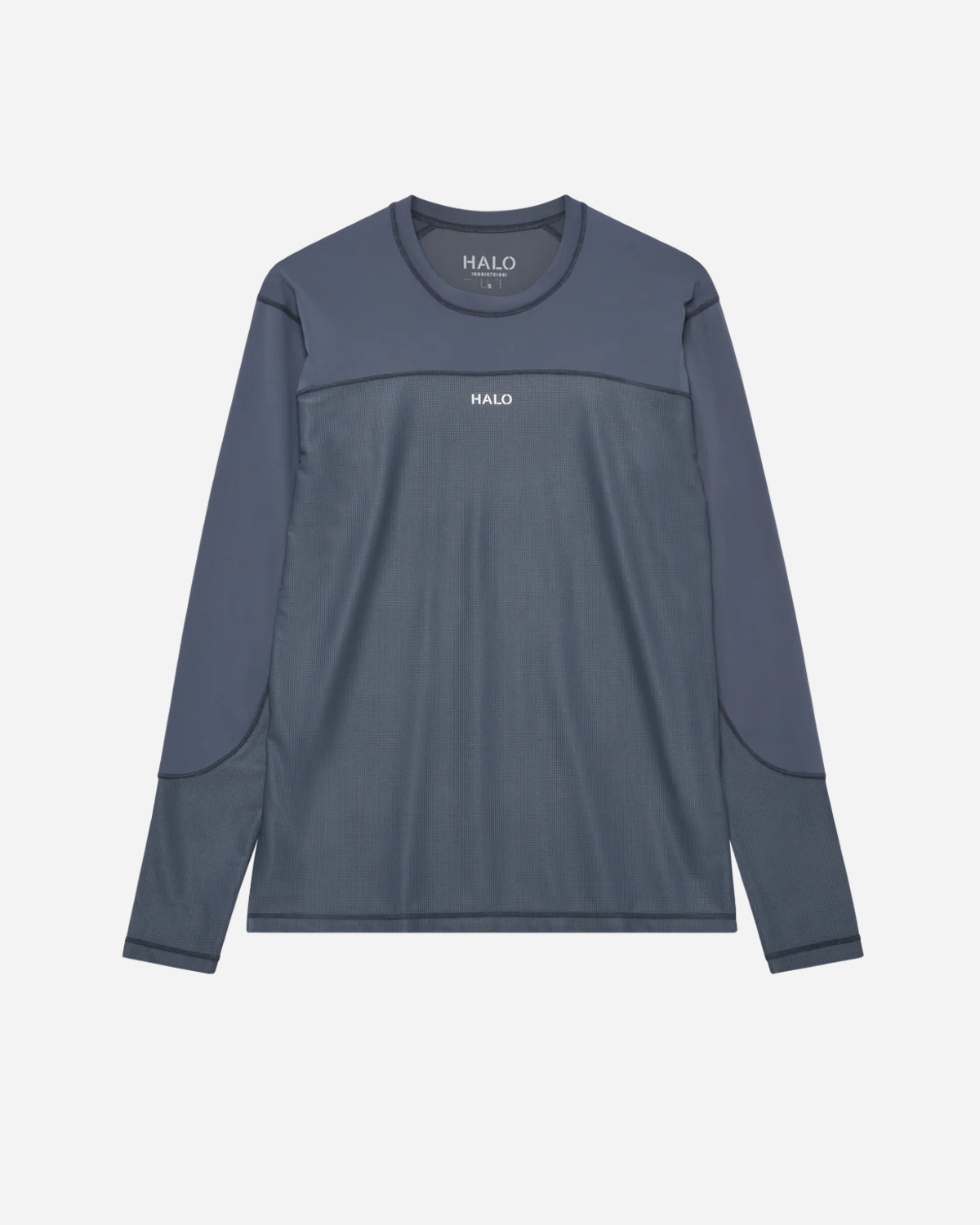 Halo Active Tech Ls