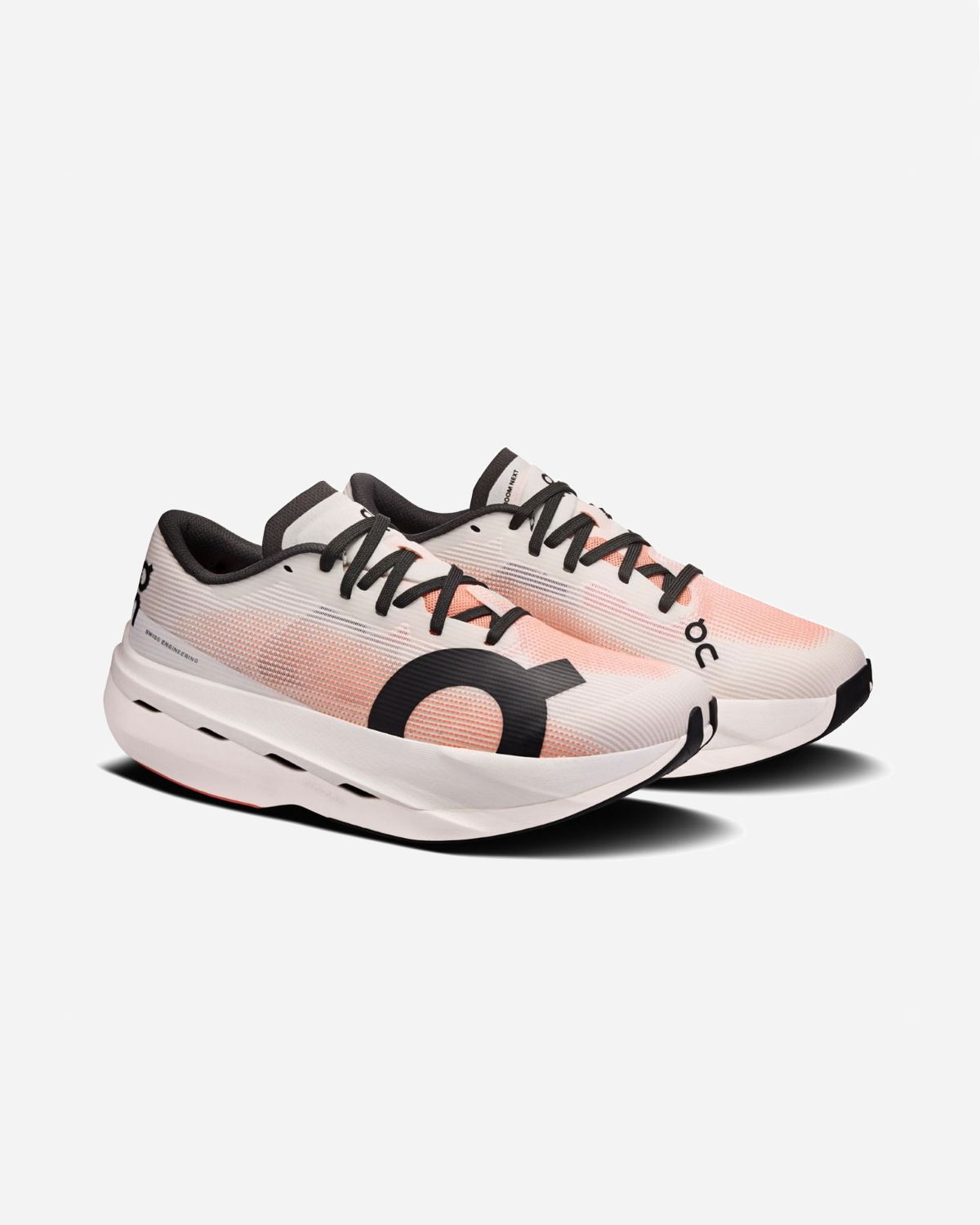 Cloudboom Volt Women