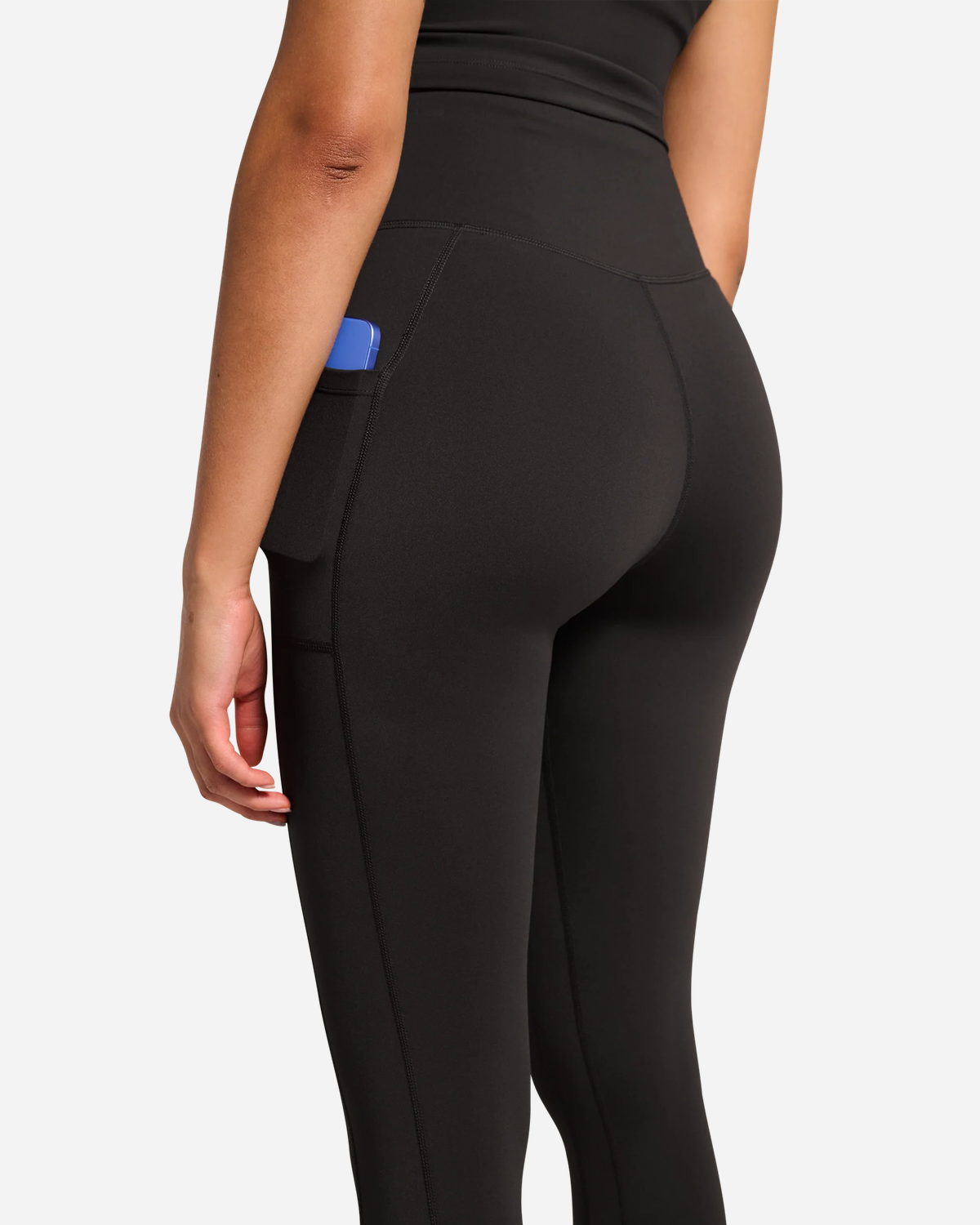 Halo Women Training Tights