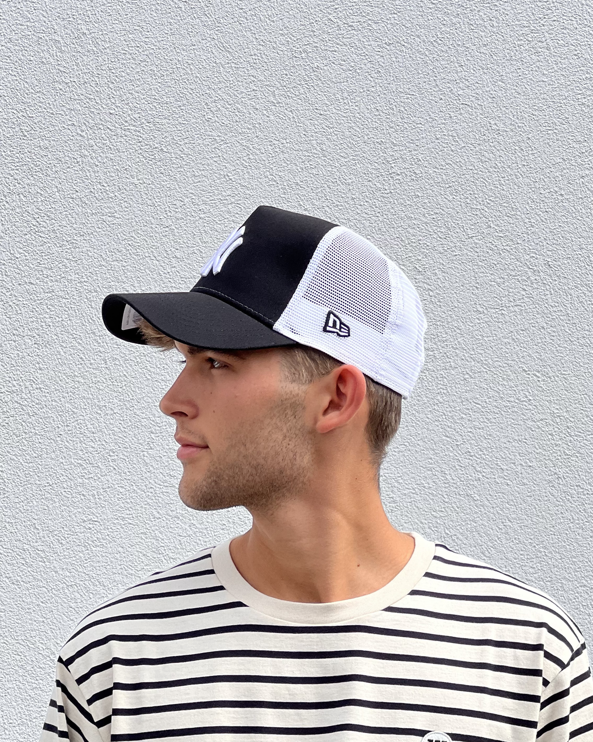 Clean Trucker 2