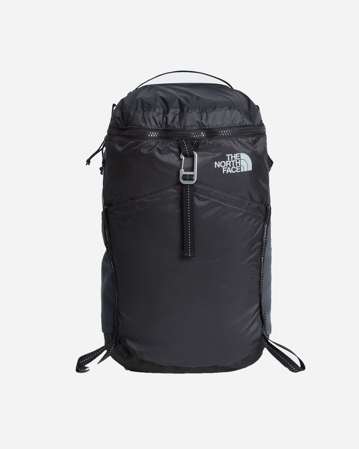 Flyweight Daypack