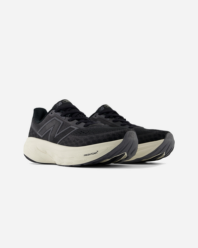 W108014B - Black