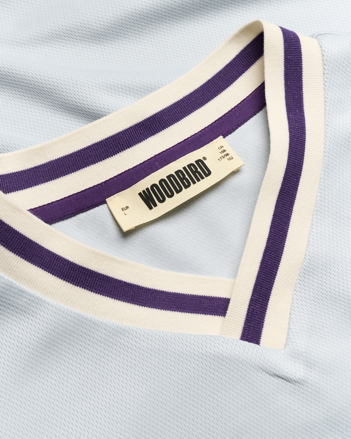 Beam Sports Tee