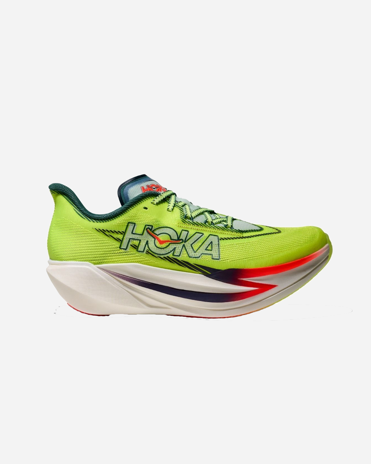Cielo X1 3.0 Unisex