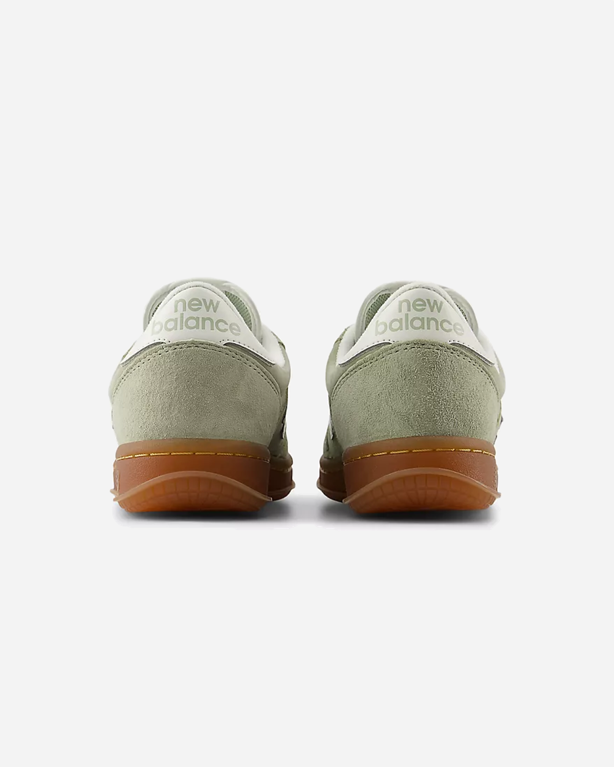 CT500PHC - Garter Snake / Sea Salt