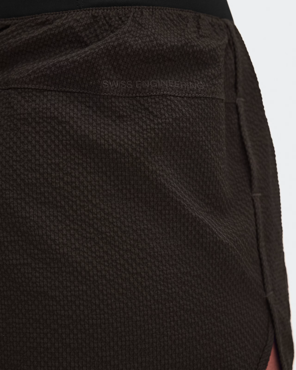 Performance Volt Shorts Women