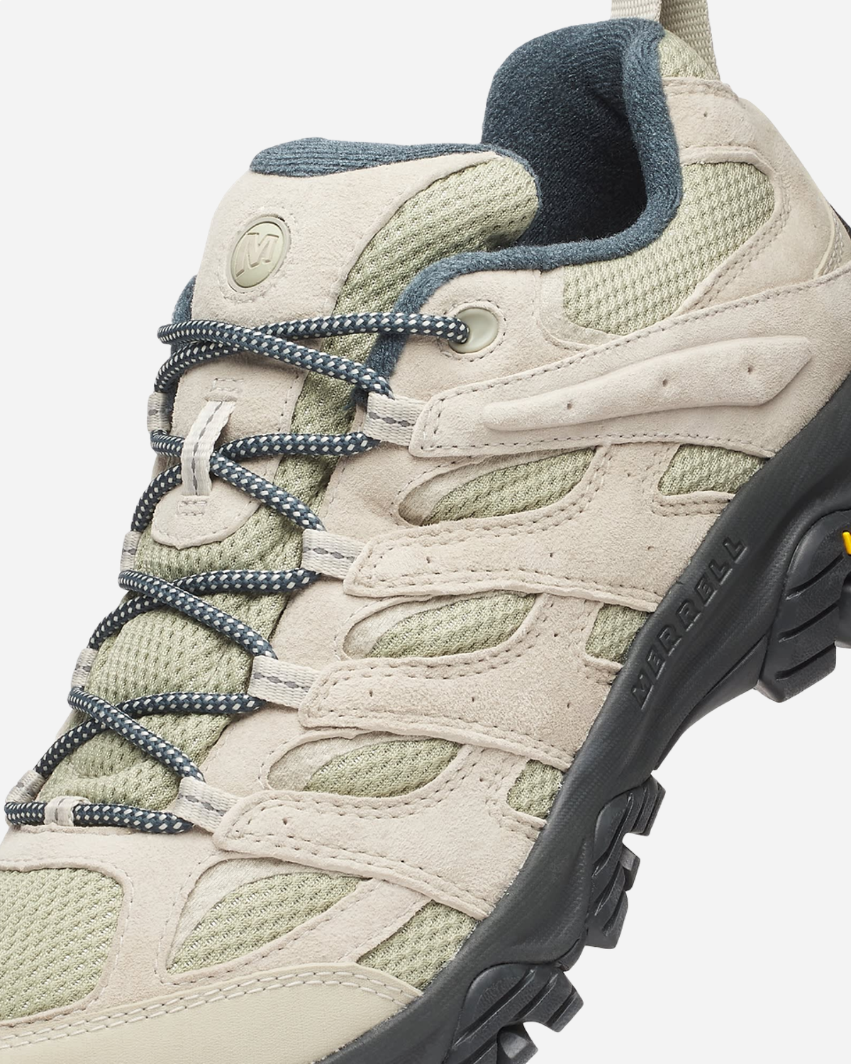 Men's Moab 3