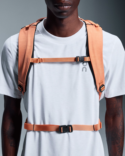 Speed Pack 24L Elite Unisex - Desert Glow
